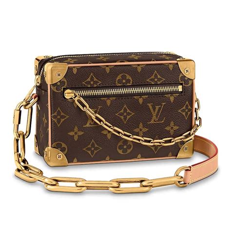 ebay louis vuitton small bags|Louis Vuitton small bag men.